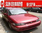 台中市每部車均享〝法院公證〞詳情見<<公司官方網站>>.. TOYOTA 豐田 / Corolla中古車